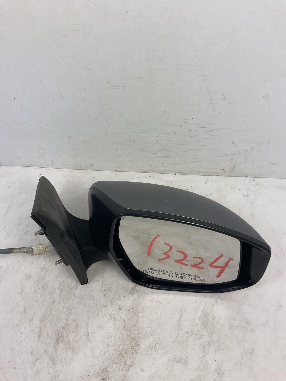 45888039