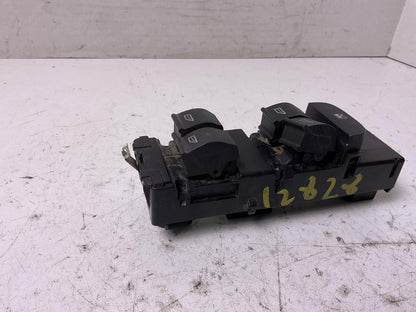 Door Switch Front FORD FIESTA 11 12 132