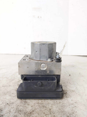 Anti-lock Brake Parts NISSAN ALTIMA 151