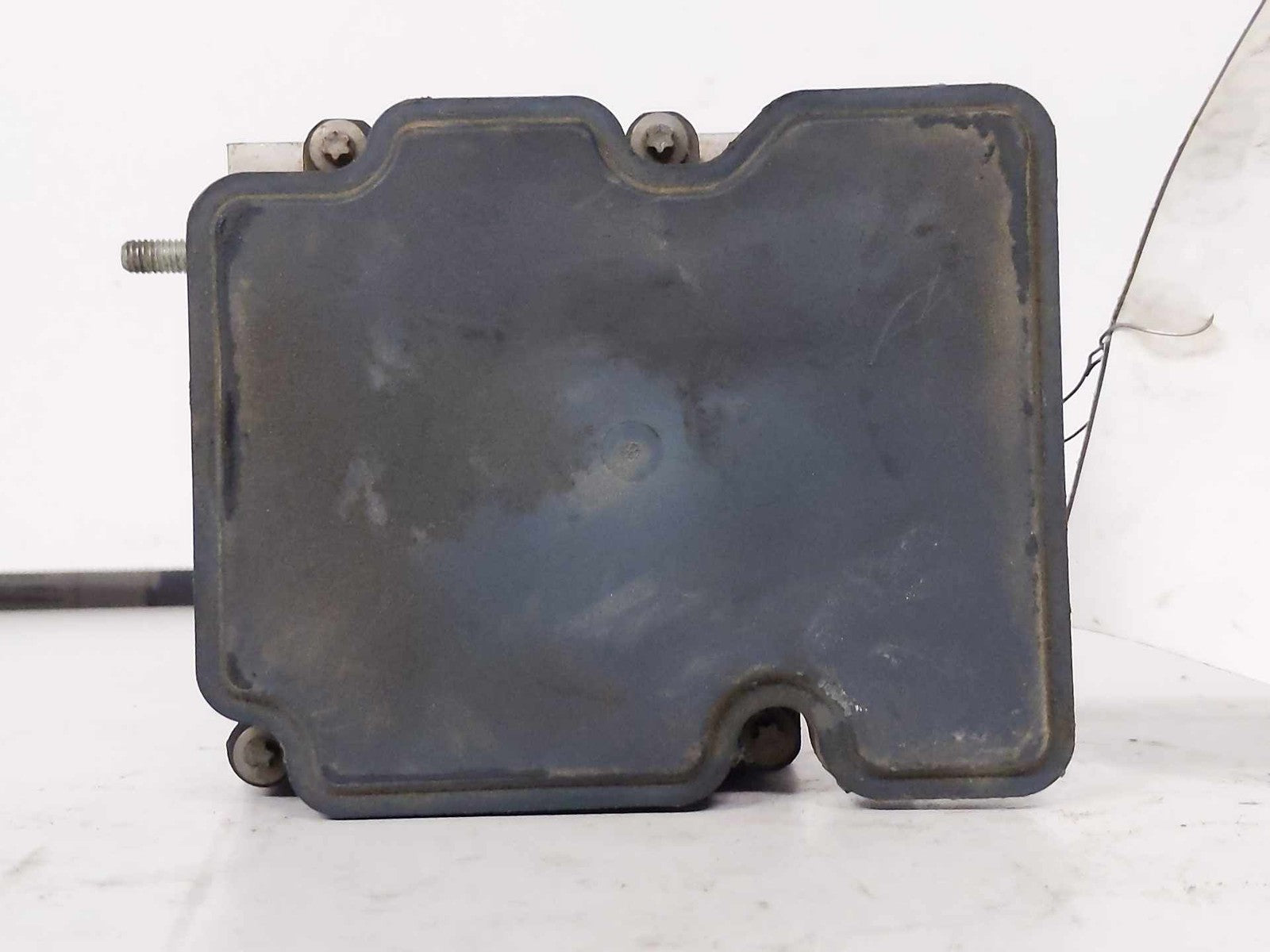 Anti-lock Brake Parts NISSAN ALTIMA 13 14 155