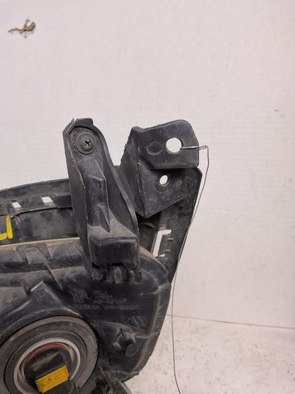 Fog/mark/park/turn Light/lamp KIA OPTIMA Right 14 153