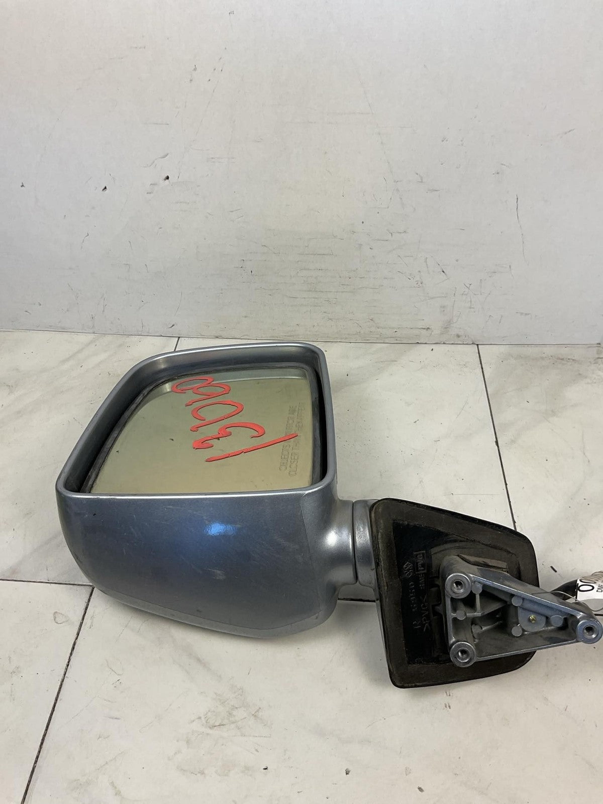 Door Mirror LEXUS RX300 Right 99 00 01 02 031