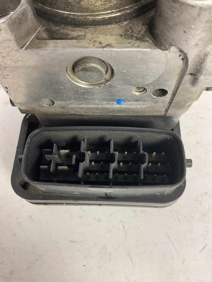 45888317