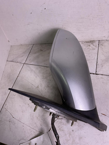 Door Mirror Left Driver Side For 2011 2012 2013 2014 2015 Hyundai Sonata1