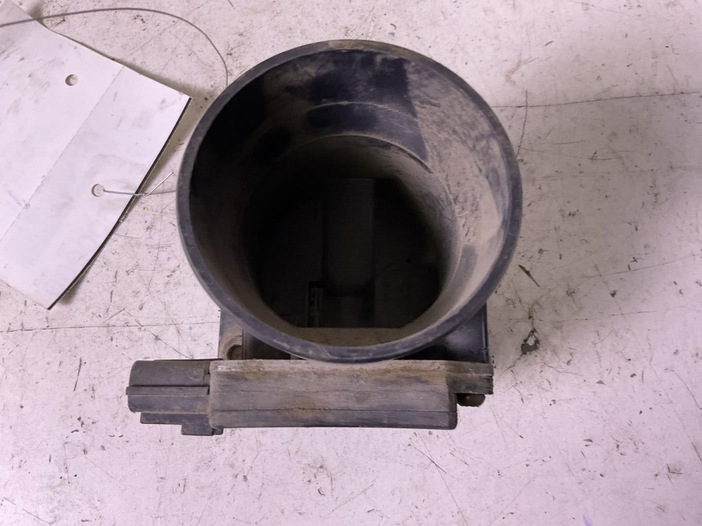 Air Flow Meter FORD RANGER 01 02 032