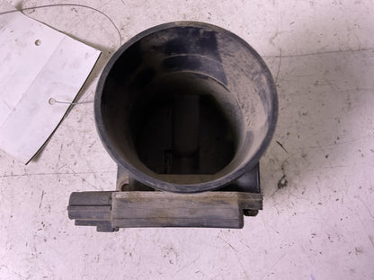 Air Flow Meter FORD RANGER 01 02 032