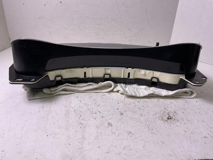 Speedometer SUBURBAN 1500 03 04 051