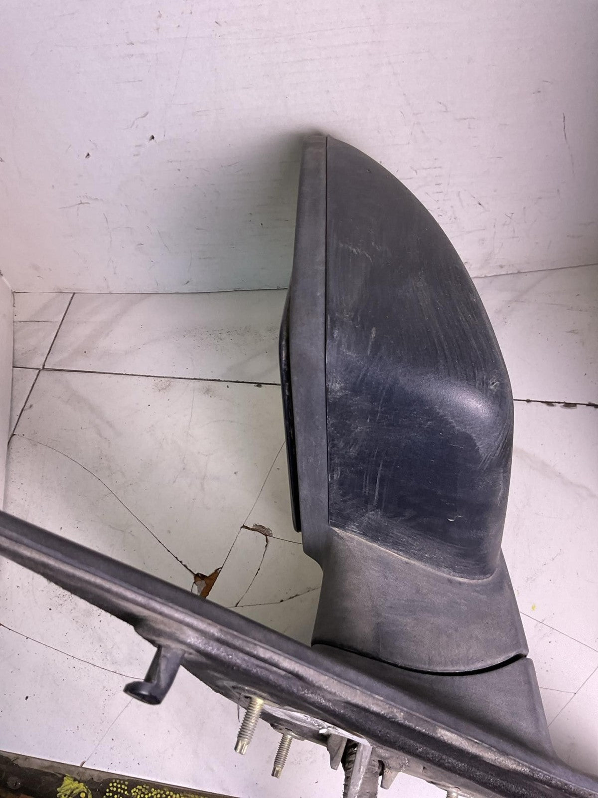 Door Mirror FORD EXPEDITION Left 05 063