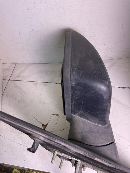 Door Mirror FORD EXPEDITION Left 05 063
