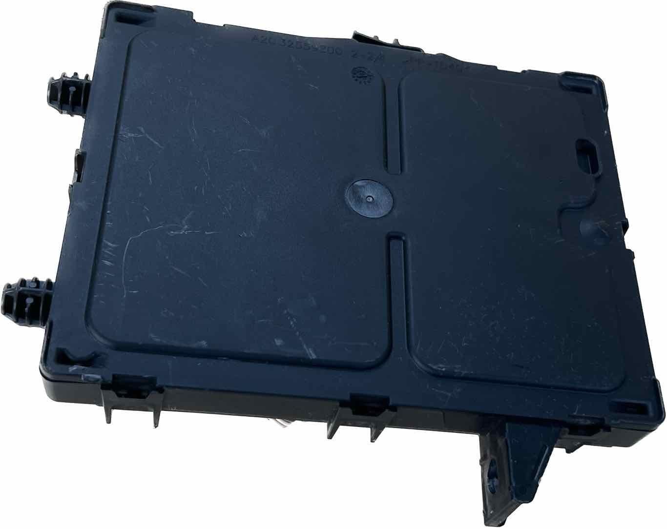 Chassis Brain Box NISSAN ALTIMA 190