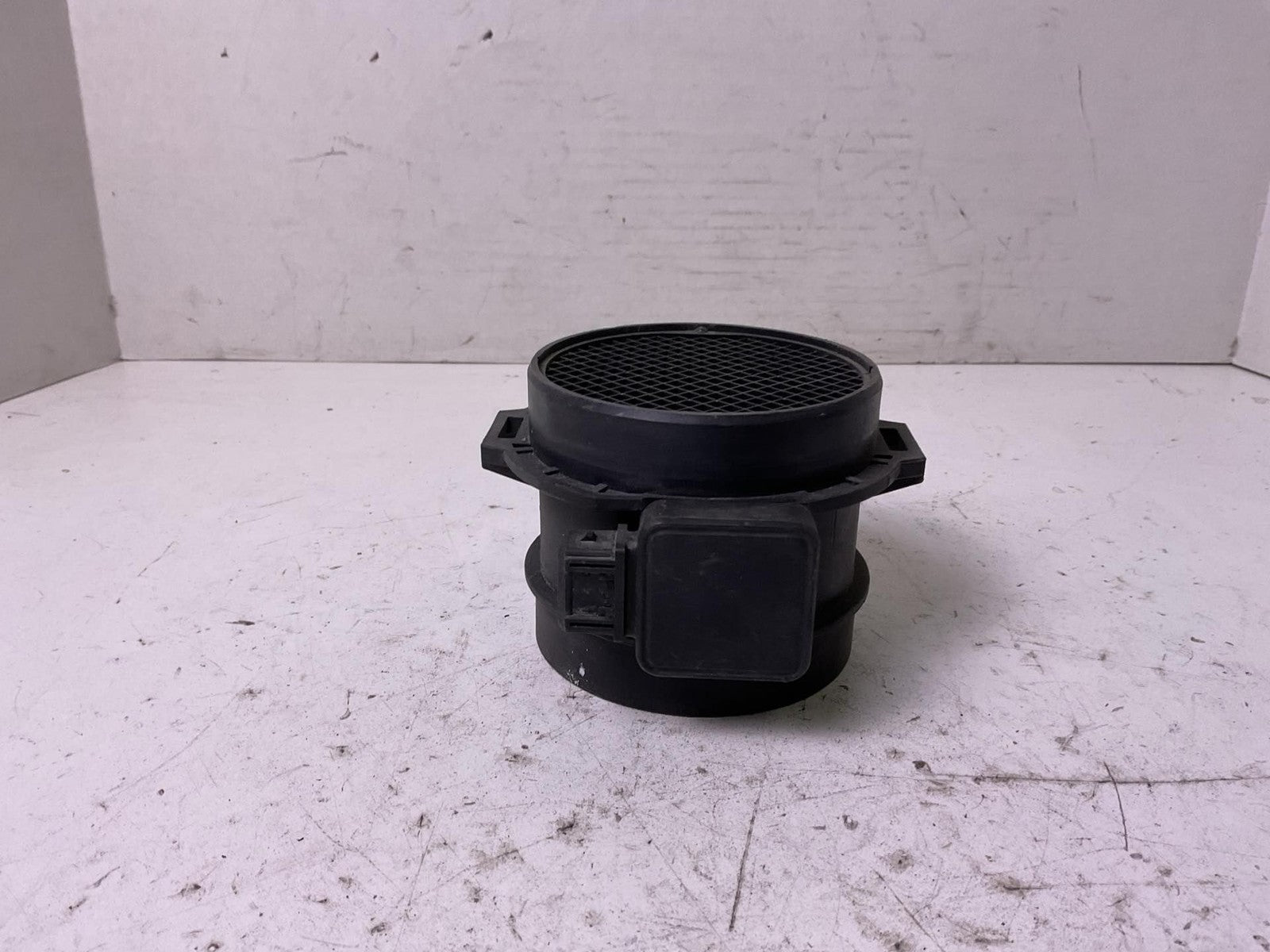 Air Flow Meter BMW 323 SERIES 99 000