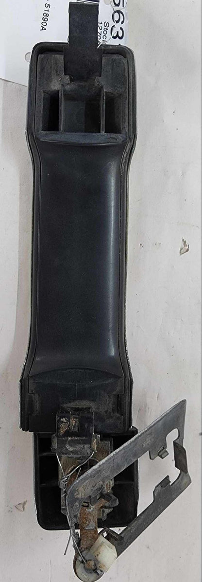45887870