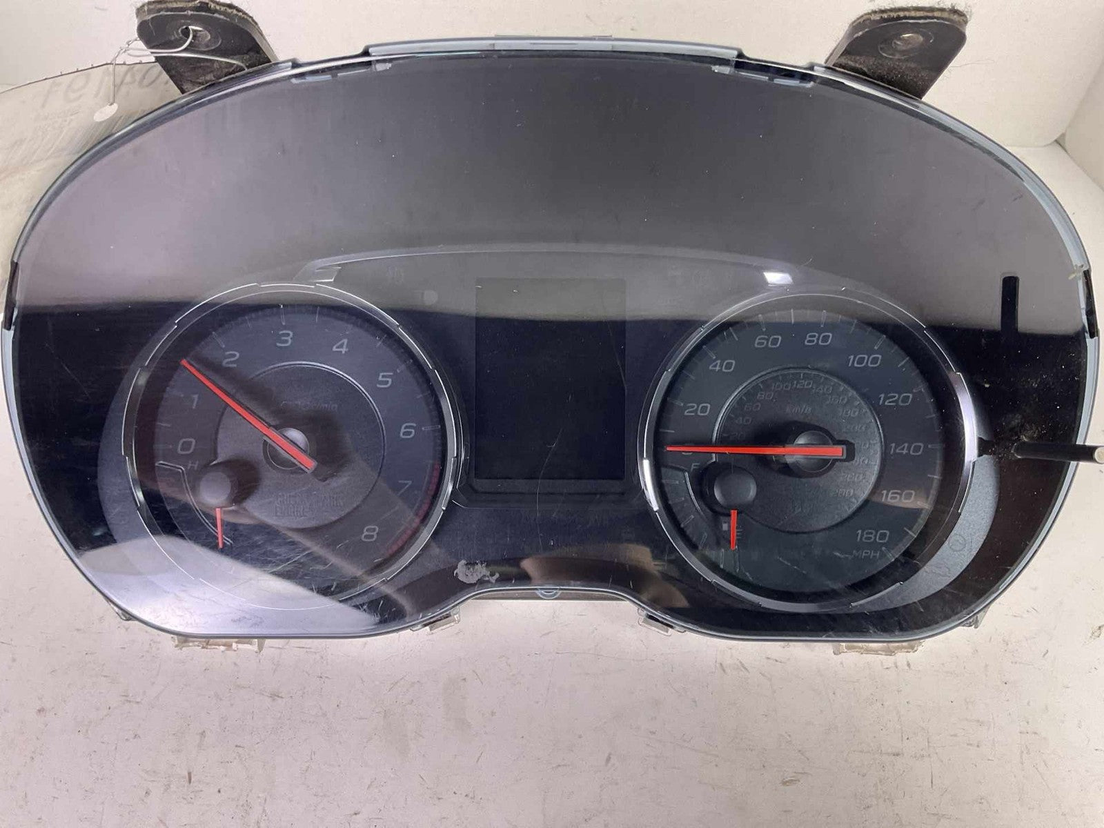 45888207