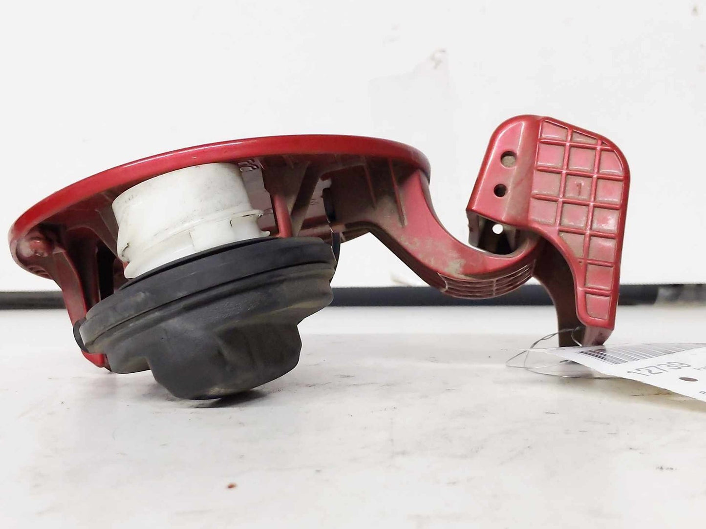 Fuel Tank Door HYUNDAI ACCENT 12 13 14 15 16 172