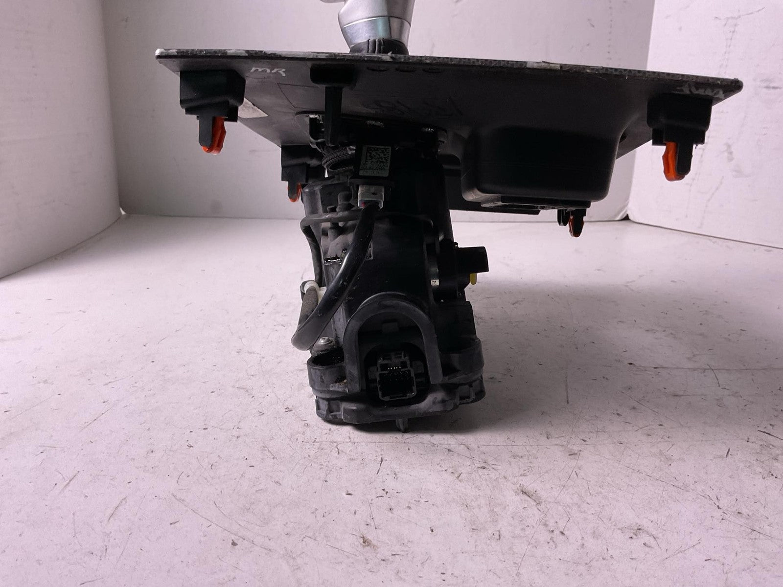 Floor Shifter DODGE CHARGER 15 16 17 18 19 201