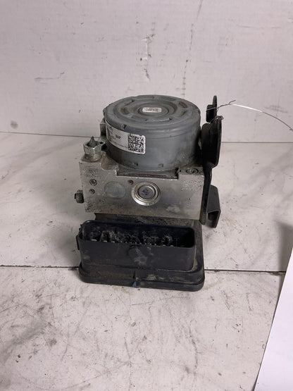 Anti-lock Brake Parts HONDA CIVIC 161