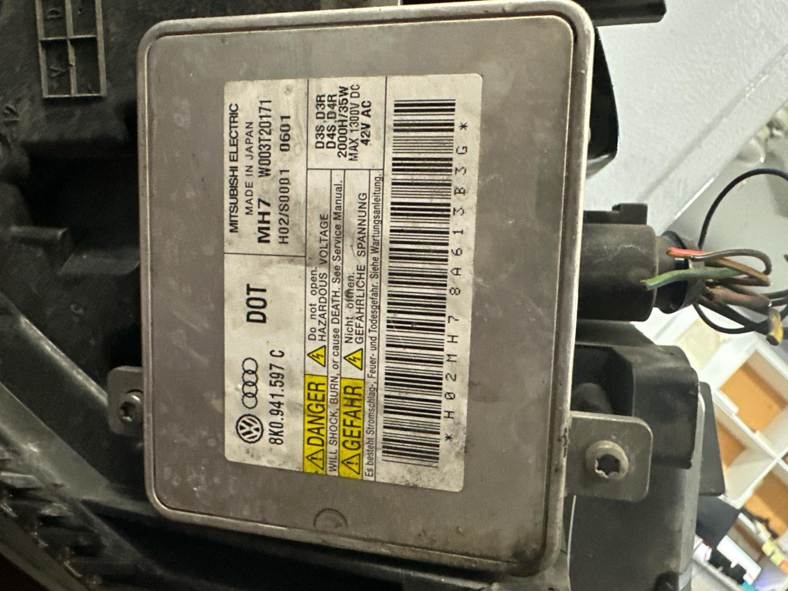 45886816