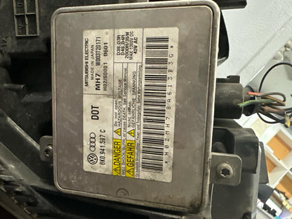 45886816