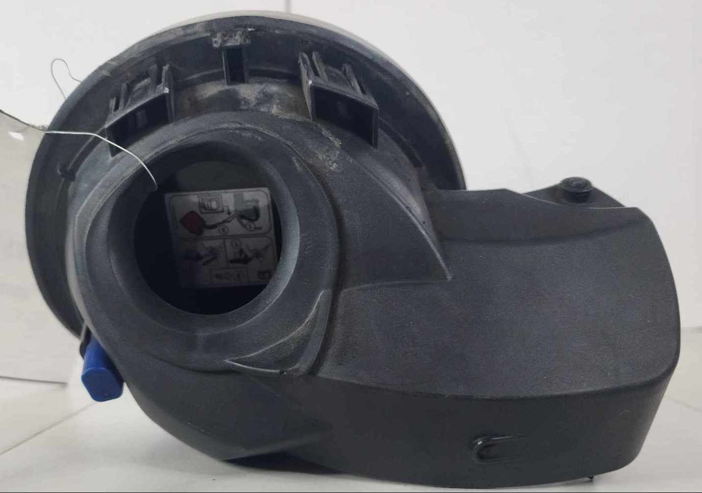 Fuel Gas Filler Cap FORD TAURUS 132