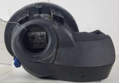 Fuel Gas Filler Cap FORD TAURUS 132