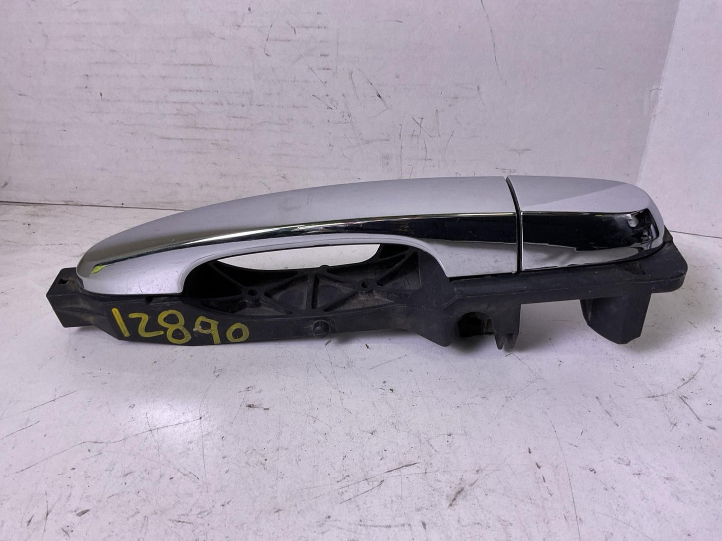 Outside Door Handle KIA SORENTO Right 11 12 13 14 151