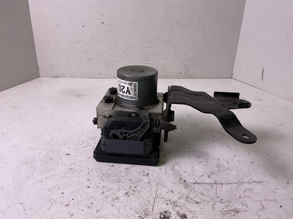 Anti-lock Brake Parts KIA FORTE 14 15 160