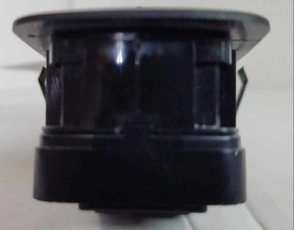 Door Switch Front DODGE CHARGER 15 16 17 18 192