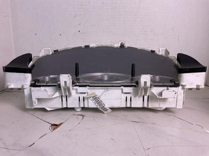 Speedometer CHRYSLER CROSSFIRE 04 051