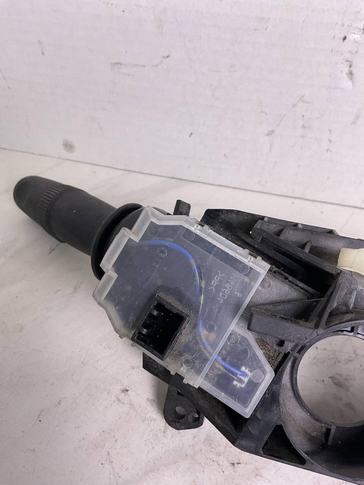 Combination Switch HONDA ACCORD 13 14 15 16 172