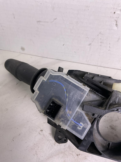 Combination Switch HONDA ACCORD 13 14 15 16 172