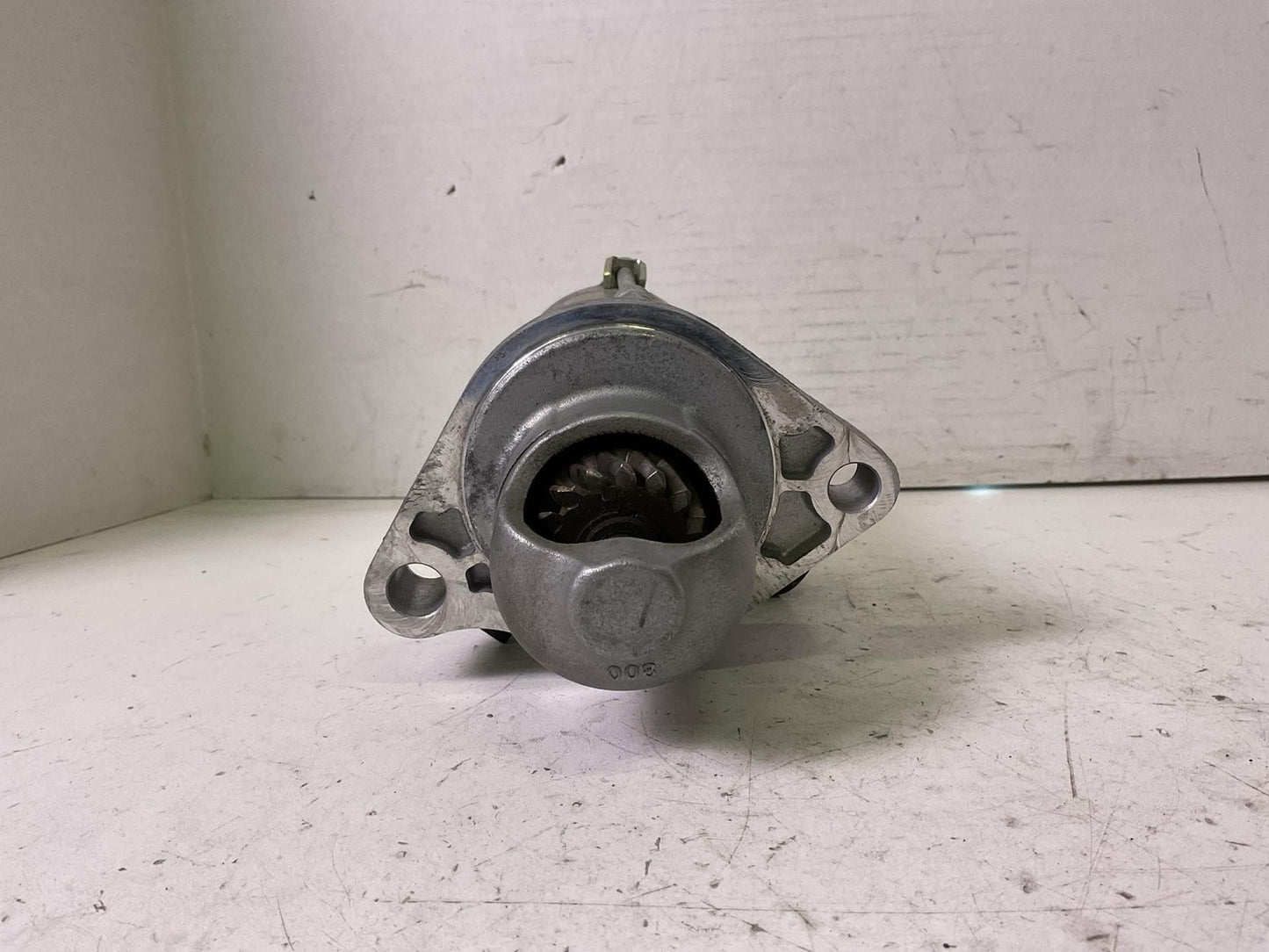 Starter Motor HONDA CIVIC 16 17 18 19 20 211