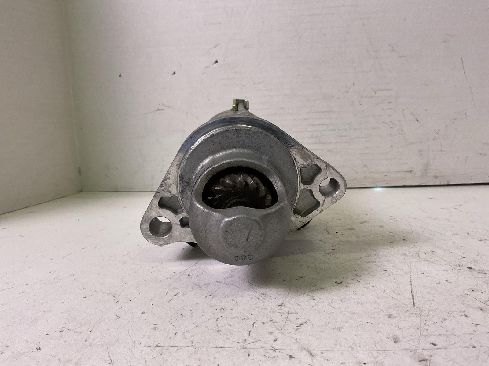 Starter Motor HONDA CIVIC 16 17 18 19 20 211