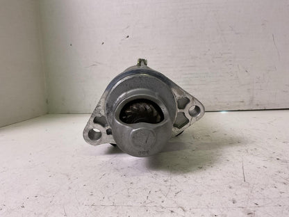 Starter Motor HONDA CIVIC 16 17 18 19 20 211