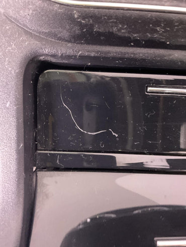 Heater A/c Control MITSUBISHI LANCER 13 14 15 16 171