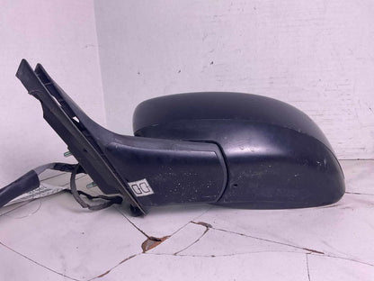 Door Mirror INFINITI G37 Left 08 09 10 11 12 134