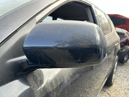 Anti-lock Brake Parts for 2005-2007 NISSAN MURANO19