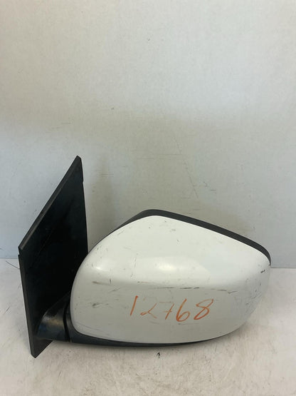 Door Mirror DODGE CARAVAN Left 11 12 13 14 15 16 17 18 19 202