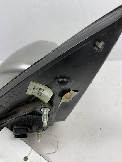 Door Mirror Left Driver Side For 2011 2012 2013 KIA Optima4