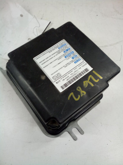 Chassis Brain Box HONDA CIVIC 16 17 18 19 20 213