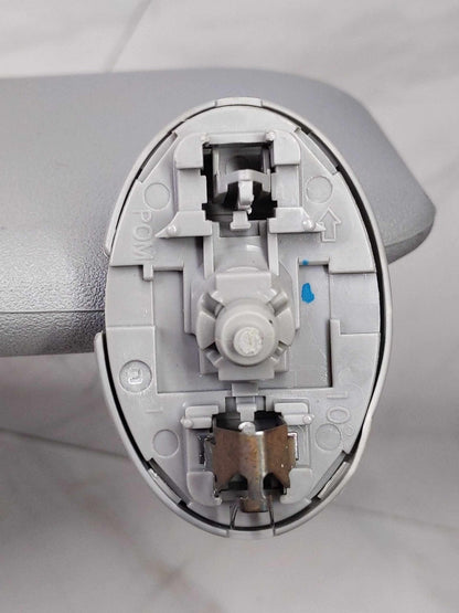 Sun Visor TOYOTA YARIS Right 07 08 09 10 112