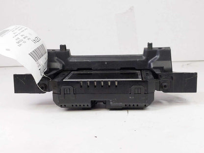 Info-gps-tv Screen FORD FOCUS 12 13 146