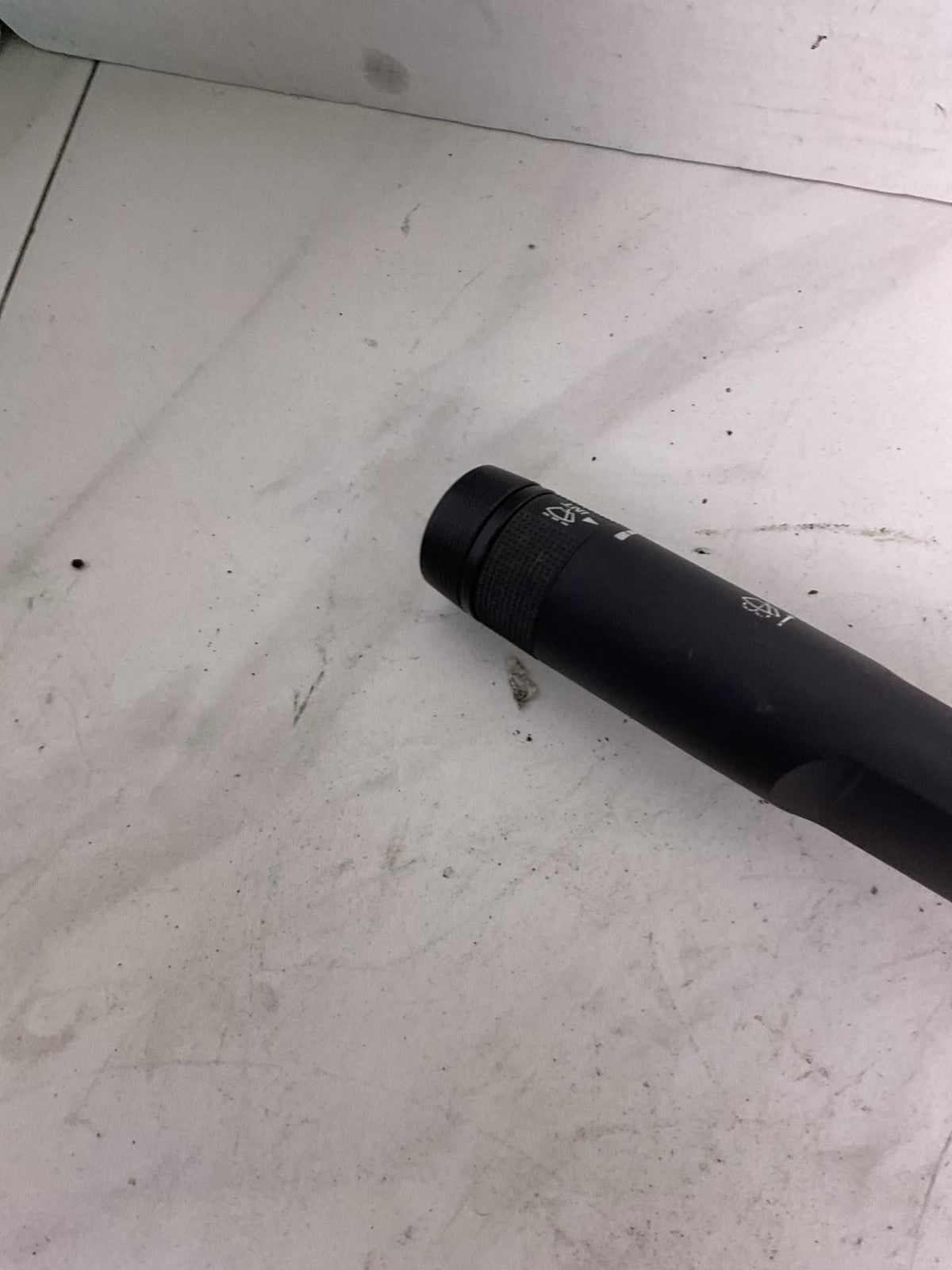 Combination Switch CHEVY CRUZE 13 14 15 164