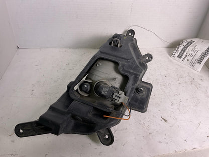 Fog/mark/park/turn Light/lamp KIA OPTIMA Left 131