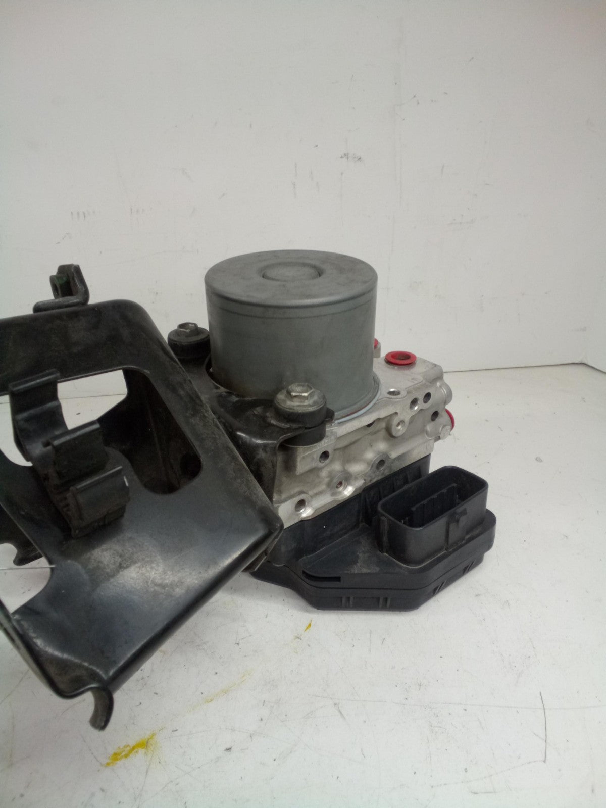 Anti-Lock Brake Pump Module Control Assembly For 2011 TOYOTA HIGHLANDER4