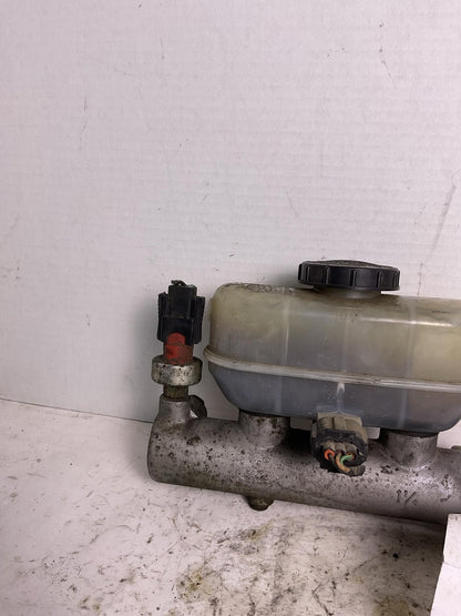 Master Cylinder FORD PICKUP F150 00 01 02 03 047