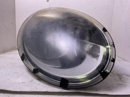 Headlamp Assembly VW BEETLE (TYPE 1) Right 12 13 14 15 16 17 18 190