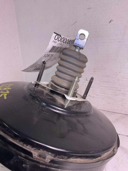 Power Brake Booster FORD FUSION 14 15 162