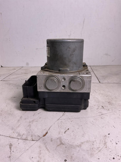 Anti-lock Brake Parts KIA SOUL 15 16 17 18 194