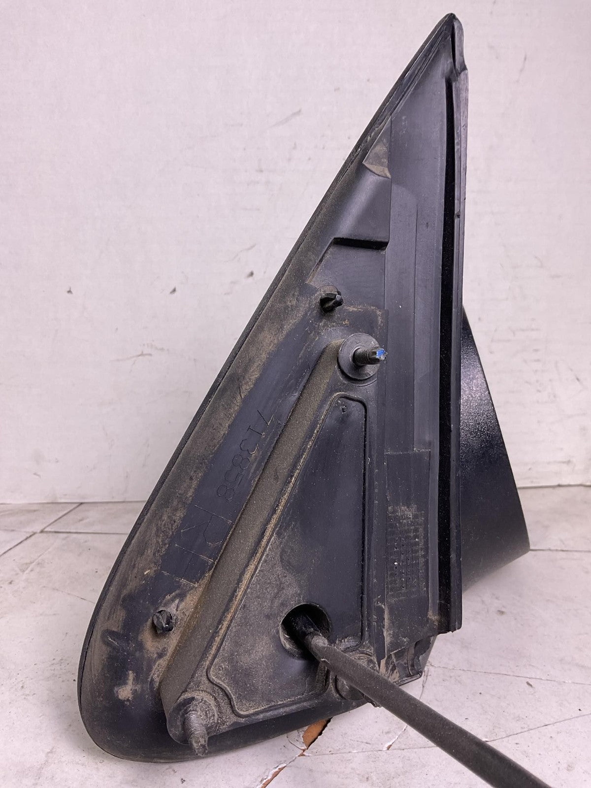 Door Mirror CHRYSLER PT CRUISER Right 04 05 061