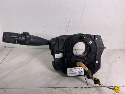 Combination Switch DODGE CARAVAN 12 13 14 15 16 17 18 19 200